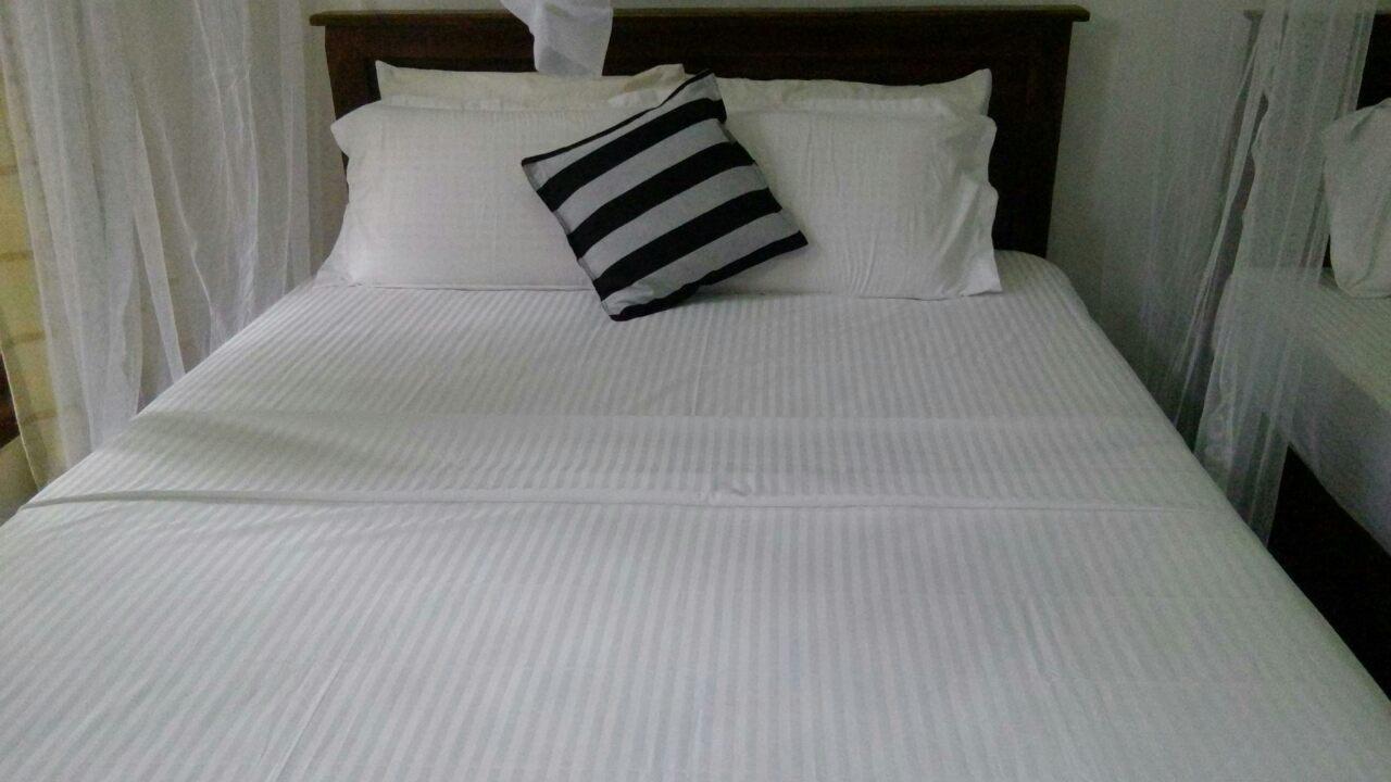 Hotel White Heart Ella Habitación foto